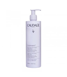 CAUDALIE VINOTHERAPIST 400ML LOCION CORPORAL