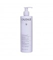 CAUDALIE VINOTHERAPIST 400ML LOCION CORPORAL
