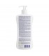CHICCO NATURAL SENSATION GEL BAÑO 500 ML