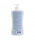 CHICCO NATURAL SENSATION CHAMPU 500 ML