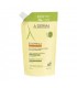 ADERMA EXOMEGA ACEITE 500ML ECOPACK