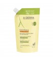 ADERMA EXOMEGA ACEITE 500ML ECOPACK