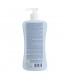 CHICCO NATURAL SENSATION CREMA 500 ML