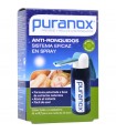 PURANOX SPRAY 45 ML