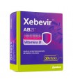 XEBEVIR AB21 30 STICKS