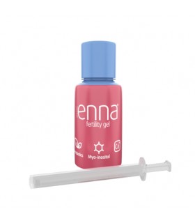 ENNA FERTILITY GEL 20 ML