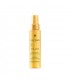 RF ACEITE SOLAR PROTECTOR IP 90
