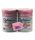 BLEMIL OPTIMUM  2 800 G 30% 2ª U