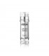 LIERAC LUMILOGIE DOBLE DIA NOCHE 30 ML