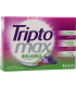 TRIPTOMAX BALANCE 15 COMPRIMIDOS