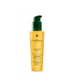 RF KARITE CREMA HIDRATACION DIA 100ML