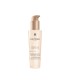 RF ABSOLUE KERATINE CREMA REPARADORA 100 ML