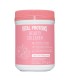 VITAL PROTEINS BEAUTY COLLAGEN FRESA 271 G