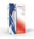 CARTICURE PLUS SOBRES CONDROITINA + GLUCOSAMINA