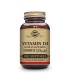 SOLGAR VITAMINA D3 1000 100CAP