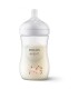 AVENT NATURAL RESPONSE JIRAFA 260ML