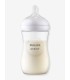 AVENT BIBERON 260ML NATURAL RESPONSE AIRFREE