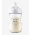 AVENT BIBERON 260ML NATURAL RESPONSE AIRFREE