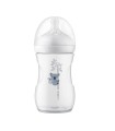 AVENT NATURAL RESPONSE KOALA 260ML
