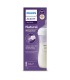 AVENT BIBERON 330ML NATURAL RESPONSE AIRFREE