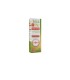 KITAPIC XTRA FORTE SPRAY 75ML