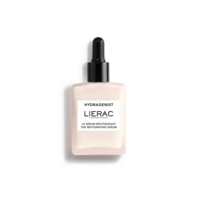 LIERAC HYDRAGENIST SERUM REHIDRATANTE 30 ML