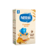 NESTLE 8 CEREALES MIEL 950 G