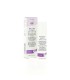 BRUDY DERM DRY EYE GEL 10 ML