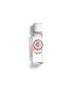 R&G GINGEMBRE COLONIA 30ML