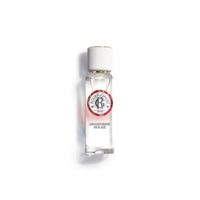 R&G GINGEMBRE COLONIA 30ML