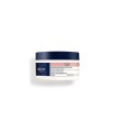 PHYTO MASCARILLA COLOR 200 ML