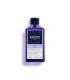 PHYTO CHAMPU VIOLETA 250 ML