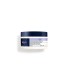 PHYTO VIOLETA MASCARILLA 200ML