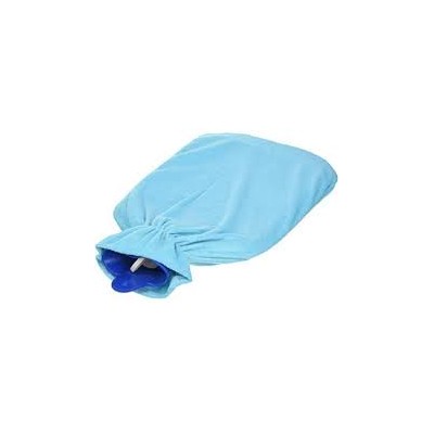BOLSA AGUA CALIENTE CORYSAN LANA M-2