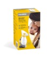 COLECTOR DE LECHE MATERNA SILICONA MEDELA 1 UNID