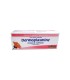 DERMOPLASMINE CREMA CALENDULA 70 G