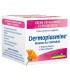 DERMOPLASMINE MOUSSE CALENDULA 20 G