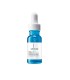 LRP HYALU B5 SERUM OJOS 15 ML