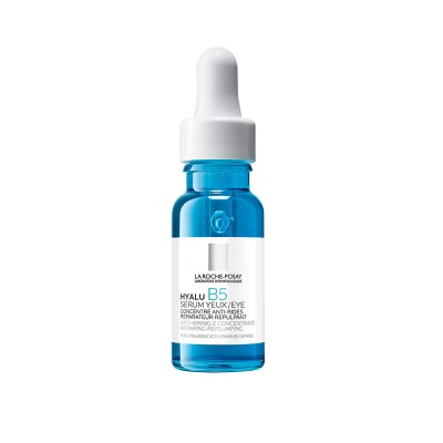 LRP HYALU B5 SERUM OJOS 15 ML