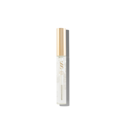 SENSILIS MASCARA PESTAÑAS TRATAMIENTO DIA