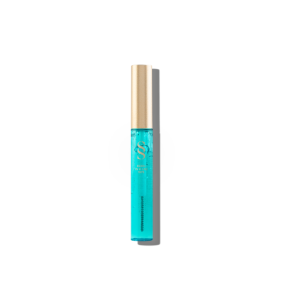 SENSILIS MASCARA PESTAÑAS TRATAMIENTO NOCHE