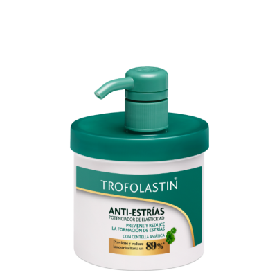 TROFOLASTIN ANTIESTRIAS 400 ML