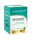 TROFOLASTIN ANTIESTRIAS 400 ML