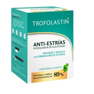 TROFOLASTIN ANTIESTRIAS 400 ML