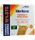 MERITENE CAFE DESCAF 30U-15%