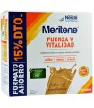 MERITENE CAFE DESCAF 30U-15%