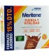 MERITENE CHOCOLATE 30U-15%