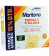 MERITENE VAINILLA 30U-15%