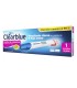 CLEARBLUE TEST EMBARAZO ULTRATEMPRANA DIGITAL
