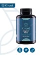 KIROOT MAG-ROOT BASIC 120CAP